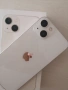 iPhone 13 Starlight/95% battery health , снимка 6