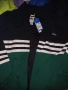 Лот дрехи Hugo,Fila,Adidas,Lagerfield, снимка 4