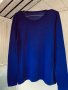 Блуза PETER HAHN Германия, снимка 1 - Блузи с дълъг ръкав и пуловери - 44457488