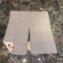 Gucci ✨Кашмир ✨ Дамско Пончо , снимка 8