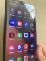 Samsung A22 5G, 128GB,отличен, снимка 9