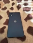телефон motorola g04, снимка 6
