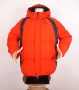 Jordan Essential Puffer - Оригинално мъжко зимно яке размер L, снимка 3