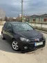 VW Golf 6 1.6 TDI 2010 г. - Бартер, снимка 2