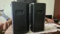 LD Systems Dave G2 колони !, снимка 2