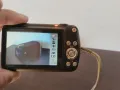 Камера Casio Exilim EX-Z215 12.1MP x3 Optical Zoom, снимка 8
