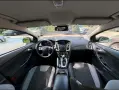 🚗 Ford Focus 2.0 TDCi – 140 к.с., снимка 6