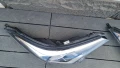 Фар Toyota CH-R 18-19г LED десен Facelift, снимка 2