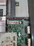 LG 50UM7450 на части - EAX68253604 (1.0) / EAX68249201 (1.8) / PT500GT01-4-C-1 / LGSBWAC92, снимка 7