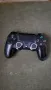 Джойстици за плейстейшън 4 2 броя., снимка 2