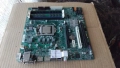 Дънна платка Acer B75H2-AM2 Veriton M4620G Socket LGA1155, снимка 2