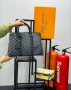 Louis Vuitton ⚜️ Дамски Чанти , снимка 10