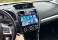 Subaru Forester 2012-2018 Мултимедия Навигация Android, снимка 3