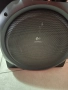 Logitech z5500, снимка 3