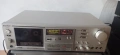 Касетен дек Kassette Deck Sony TC-k81, снимка 4