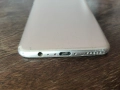OnePlus 5 64GB/6GB, две карти, двойна камера, снимка 5