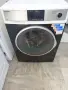 Пералня със сушилня Шарп 8кг 1400об , снимка 1