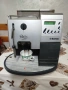 Кафе автомат за заведения Saeco Royal Cappuccino , снимка 10