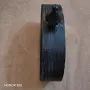 Градински, стенен часовник. , снимка 4