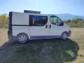 Renault Trafic , снимка 5