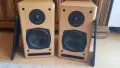 ASW Cantius ML2  MK ii, снимка 2