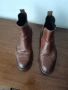 Мъжки боти / Мъжки обувки / Сalpierre / 42, снимка 2