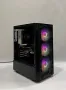 Геймърски компютър AMD Ryzen 7 5700G, RTX 3070 8GB, 16GB, снимка 1