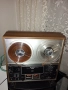 РОЛКОВ МАГНЕТОФОН, снимка 5