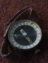 Стар български компас 53784, снимка 2