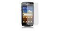 Samsung Galaxy W - Samsung GT-I8150 протектор за екрана , снимка 3