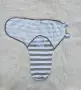 Антистрес пелена CuddleBug 0-3 месеца , снимка 3