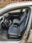 На части VW Polo Поло IV 9N 1.2 2002 година Перфектно, снимка 10