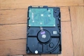 Seagate Barracuda HDD 80GB Работещ, снимка 2