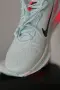 Nike Vomero 18 мъжки маратонки за бягане, снимка 6