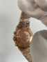 Мъжки часовник Audemars Piguet, снимка 3