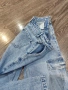 дамски дънки , снимка 3