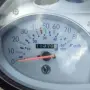 SYM- Fiddle 2/ 4 T., снимка 9