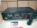 DENON DRA-435R JAPAN RECEIVER-ВНОС SWISS 2810241500, снимка 7