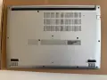 Acer Aspire 5 A515-45, Ryzen 5 5500U, DDR4 8GB, 512GB SSD, снимка 8
