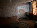 Къща в с. Чирен, снимка 8