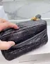 Christian Dior Дамска чанта, кожа, снимка 6