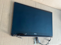 Дисплей за лаптоп Dell XPS 9370 , Dell 9380 FHD LCD LED, снимка 4