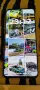 Motorola edge 40 neo 12gb/256gb, снимка 4