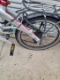 Сгъваем велосипед Dahon , снимка 9