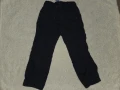 Два Тънки Дълги Панталона - 4-5г, снимка 5