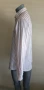 Hackett  Classic Fit Cotton Mens Size M / L НОВО! ОРИГИНАЛ! Мъжка Риза!, снимка 7