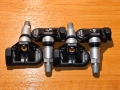 TPMS датчик сензор за налягане в гумите, снимка 2
