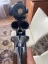 Продавам, снимка 2