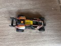 Hotwheels-интересен, снимка 5