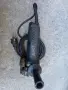 Флекс Бош 1300W., снимка 2